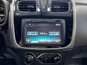 Renault Logan II Рестайлинг Тверь  - изображение 40
