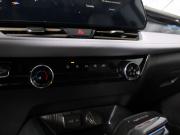 Chevrolet Monza II Рестайлинг Минеральные Воды  - изображение 39