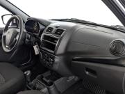 Lada (ВАЗ) Granta I Рестайлинг Москва  - изображение 38