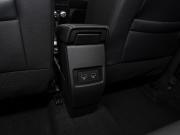 Renault Arkana I Москва  - изображение 39