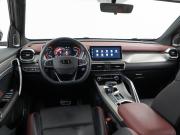 Belgee X50 Москва  - изображение 37