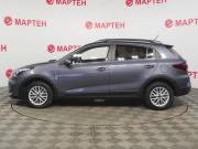Kia Rio IV Рестайлинг Вологда  - изображение 26