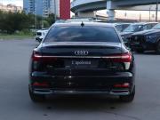 Audi A6 V (C8) Москва  - изображение 31