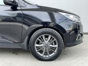 Hyundai ix35 I Рестайлинг Екатеринбург  - изображение 33