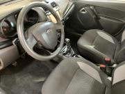 Lada (ВАЗ) Granta I Рестайлинг Нижнекамск  - изображение 25