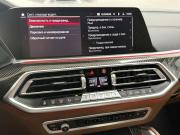 BMW X5 M III (F95) Красноярск  - изображение 81