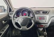 Kia Rio III Рестайлинг Ярославль  - изображение 34