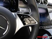 Mercedes-Benz GLC II (X254) Москва  - изображение 56