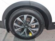Chery Tiggo 7 Pro I Архангельск  - изображение 23