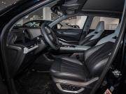 Changan CS75 Plus III Москва  - изображение 32
