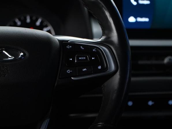 Chery Tiggo 4 Pro I Рестайлинг с пробегом 2023 года, цена 1 294 055 рублей, 67235 км, внедорожник, Автокод Объявления