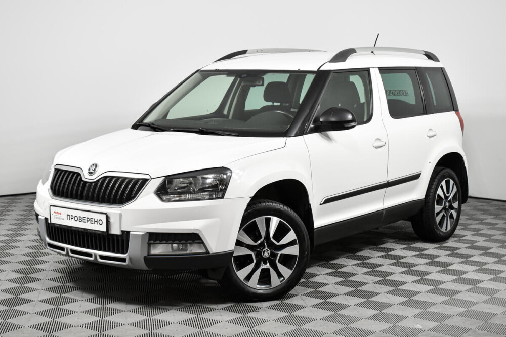 Етти бу. Skoda Yeti White. Skoda Yeti 2022. Шкода Йети 2015. Skoda Yeti белая.