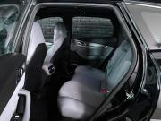 Geely Galaxy M7 Екатеринбург  - изображение 44