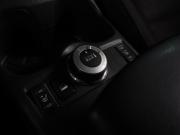 Nissan X-Trail III Рестайлинг Воронеж  - изображение 41