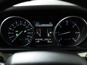 Land Rover Range Rover Sport II Санкт-Петербург  - изображение 35