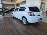 Opel Astra H Рестайлинг Саратов  - изображение 29