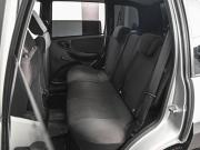 Lada (ВАЗ) Niva Travel I Ставрополь  - изображение 32