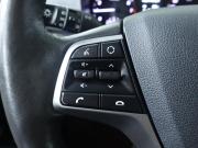 Hyundai Solaris II Рестайлинг Москва  - изображение 37
