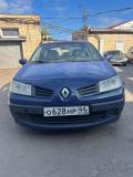 Renault Megane II Кострома  - изображение 2