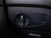 Volkswagen Tiguan II Рестайлинг Краснодар  - изображение 42