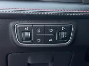 Changan CS75 I Рестайлинг Воронеж  - изображение 38