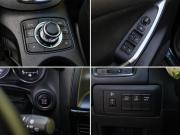 Mazda CX-5 I Москва  - изображение 26