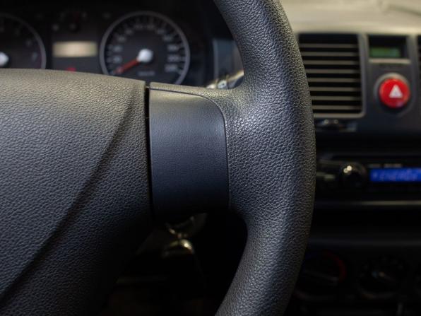 Hyundai Getz I Рестайлинг с пробегом 2008 года, цена 440 000 рублей, 83660 км, хэтчбек, Автокод Объявления