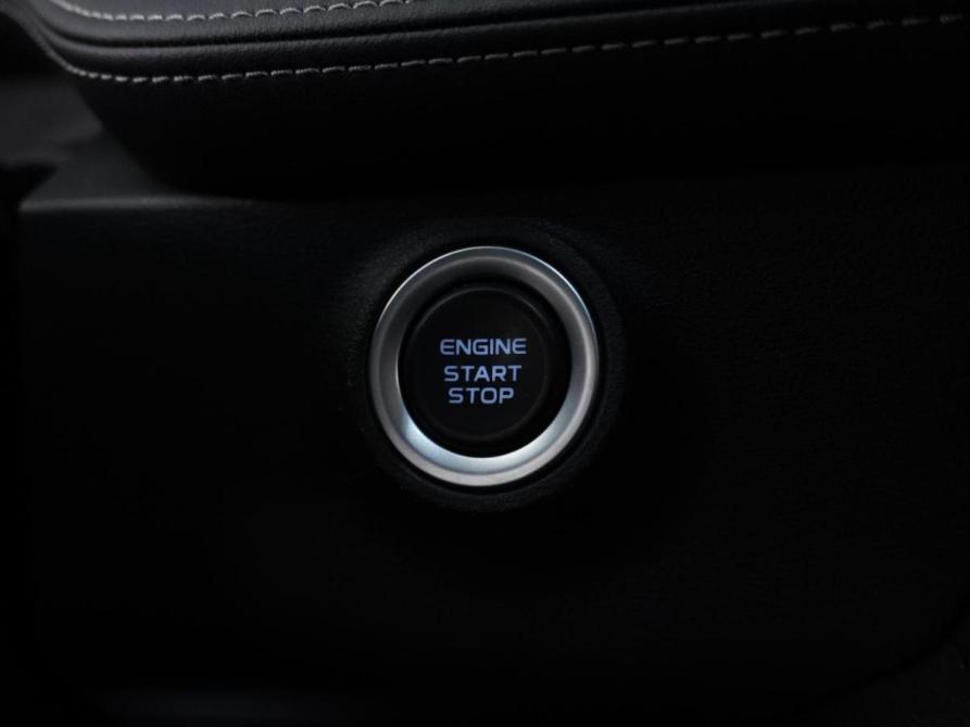Geely Cityray Москва  - изображение 18