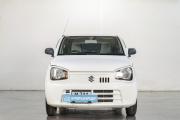 Suzuki Alto VIII (HA36) Челябинск  - изображение 17