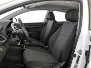 Hyundai Solaris II Москва  - изображение 44