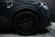 Mini Countryman II Крым  - изображение 62