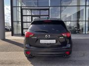Mazda CX-5 I Тверь  - изображение 11