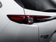 Mazda CX-9 II Москва  - изображение 40