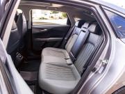 Changan Lamore Краснодар  - изображение 36