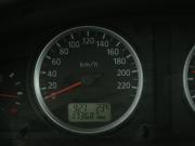Nissan Almera II (N16) Рестайлинг Иваново  - изображение 34
