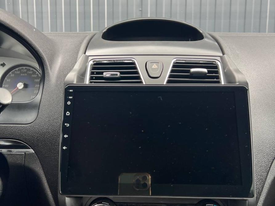 Geely Emgrand EC7 Ижевск  - изображение 17