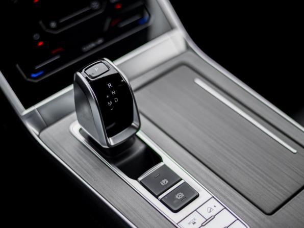 Chery Tiggo 4 I Рестайлинг 2 с пробегом 2024 года, цена 1 670 000 рублей, 35576 км, внедорожник, Автокод Объявления