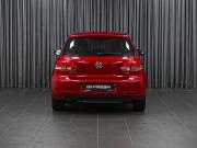 Volkswagen Golf VI Ставрополь  - изображение 26