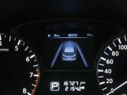 Nissan Pathfinder IV Иваново  - изображение 40