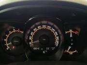 Lada (ВАЗ) Vesta I Казань  - изображение 38