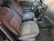 Lada (ВАЗ) XRAY I Вологда  - изображение 28