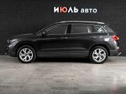Jetta VS7 I Рестайлинг 1 Екатеринбург  - изображение 25