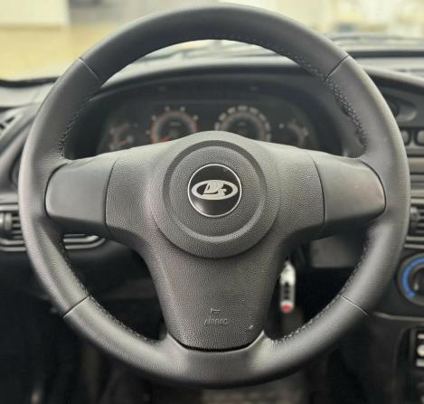 Lada (ВАЗ) Niva Travel I с пробегом 2021 года, цена 899 000 рублей, 87200 км, внедорожник, Автокод Объявления