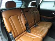 Audi Q7 II (4M) Санкт-Петербург  - изображение 51