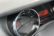 Peugeot 3008 I Владимир  - изображение 32