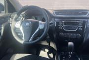 Nissan Qashqai II Красноярск  - изображение 37
