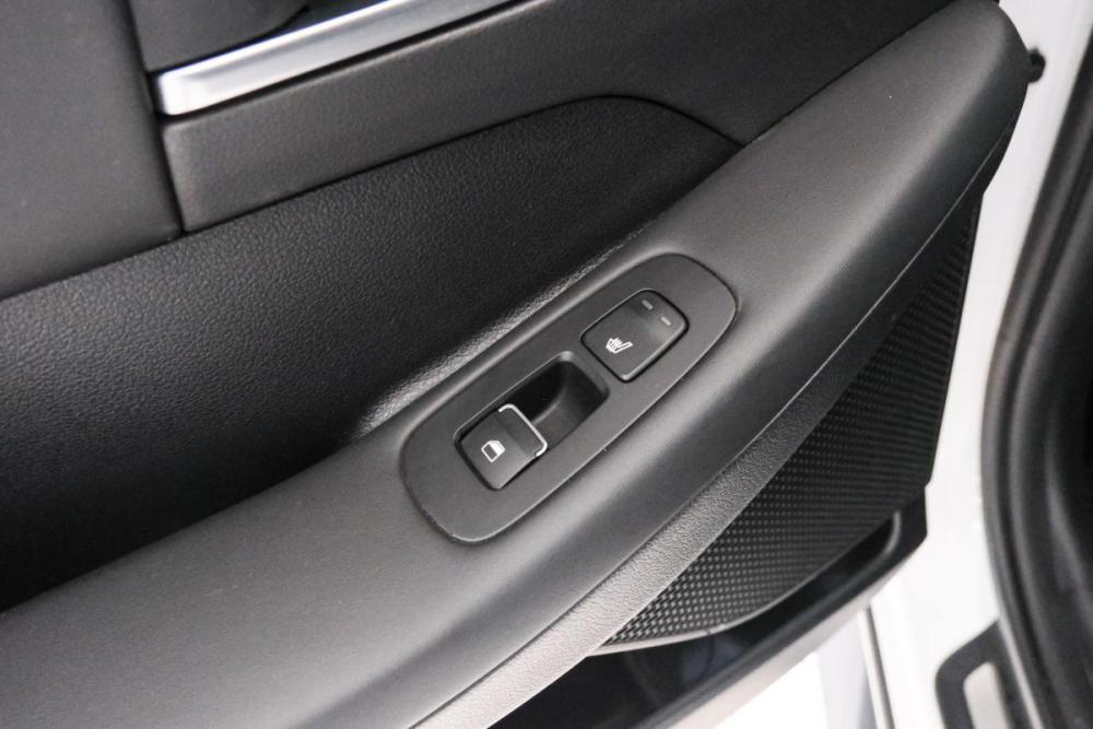 Hyundai Sonata VIII (DN8) Красноярск  - изображение 21