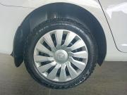 Skoda Rapid II Москва  - изображение 36