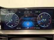 Chery Tiggo 7 Pro Max I Самара  - изображение 33