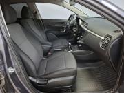 Kia Rio IV Рестайлинг Москва  - изображение 30